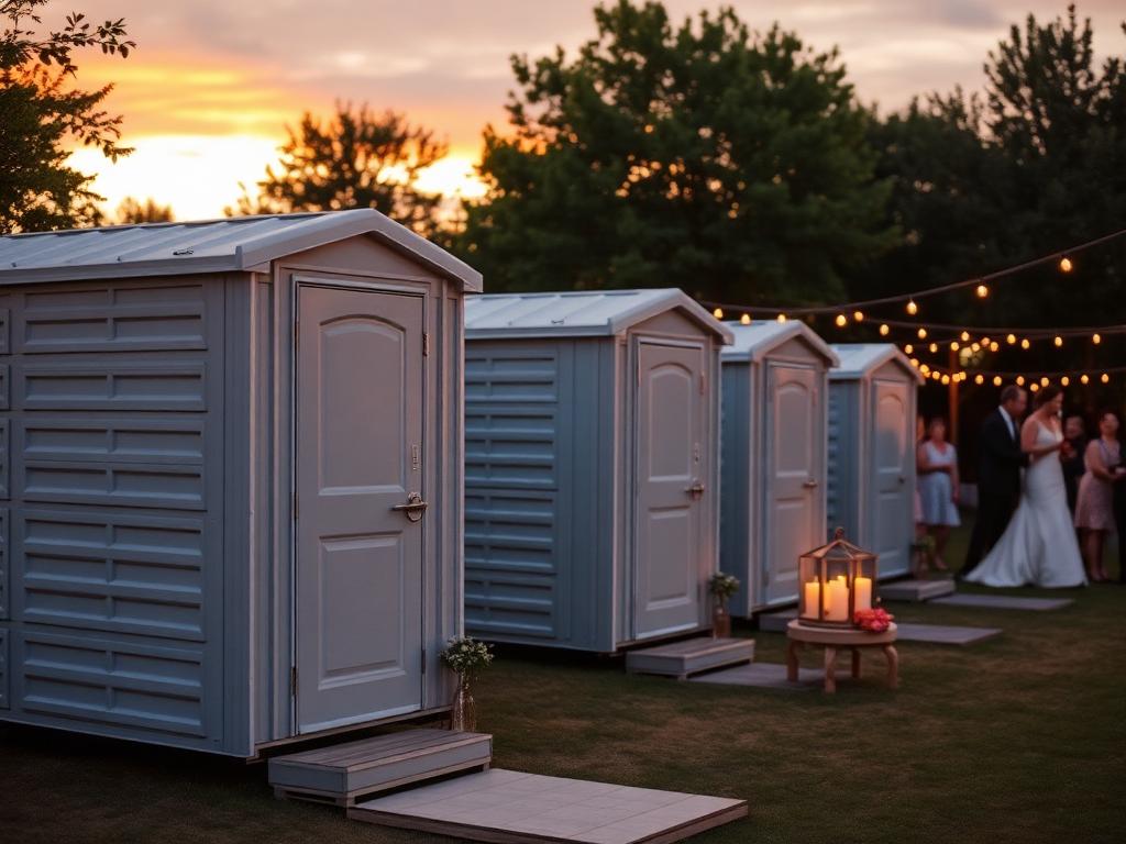 Construction Site Rentals in Converse, TX